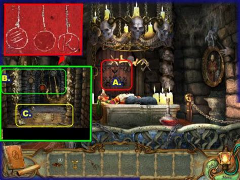 dreamland chapter 2 walkthrough|Dreamland Walkthrough – Gamezebo.